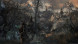 Игра Bloodborne: Порождение крови. Game of the Year Edition [PS4, русские субтитры] во Владикавказе