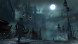 Игра Bloodborne: Порождение крови. Game of the Year Edition [PS4, русские субтитры] во Владикавказе