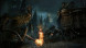 Игра Bloodborne: Порождение крови. Game of the Year Edition [PS4, русские субтитры] во Владикавказе