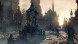 Игра Bloodborne: Порождение крови. Game of the Year Edition [PS4, русские субтитры] во Владикавказе