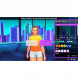 Игра Fitness Boxing 3: Your Personal Trainer [Nintendo Switch, английская версия] во Владикавказе