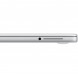 Ноутбук Apple MacBook Neo MHFA4 (A18 Pro 5-Core GPU, 8/256GB), Серебристый/Silver во Владикавказе