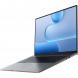 Ноутбук Honor MagicBook X16 (5301ARGQ) (16&amp;quot;, 2026, IPS, Intel Core Ultra 5 125H 1.2ГГц, 14 ядер, 16ГБ LPDDR5x, 512ГБ SSD, Intel Arc, без ОС), серый космос во Владикавказе