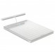 Умные весы Withings Body Scan, White во Владикавказе