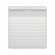 Умные весы Withings Body Scan, White во Владикавказе
