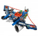 Конструктор LEGO Nexo Knights 70320 Аэро-арбалет Аарона во Владикавказе