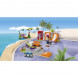 Конструктор LEGO Friends 41099 Скейт-парк во Владикавказе