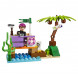 Конструктор LEGO Friends 41099 Скейт-парк во Владикавказе