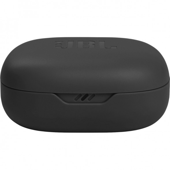 Беспроводные наушники JBL Wave Flex, Black во Владикавказе