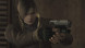Игра Resident Evil Triple Pack [Nintendo Switch, английская версия] во Владикавказе