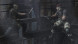 Игра Resident Evil Triple Pack [Nintendo Switch, английская версия] во Владикавказе