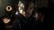 Игра Resident Evil Triple Pack [Nintendo Switch, английская версия] во Владикавказе