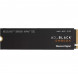 SSD накопитель Western Digital WD Black SN850X NVMe, 1TB (WDS100T2XHE) во Владикавказе