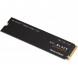 SSD накопитель Western Digital WD Black SN850X NVMe, 1TB (WDS100T2XHE) во Владикавказе