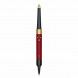 Стайлер Dyson Airwrap i.d. HS08 Straight+Wavy, Red Velvet/Gold (596927-01) во Владикавказе
