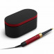 Стайлер Dyson Airwrap i.d. HS08 Straight+Wavy, Red Velvet/Gold (596927-01) во Владикавказе