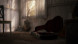 Игра Одни из Нас: Часть II. Обновленная версия (The Last of Us: Part II) [PS5, русская версия] во Владикавказе