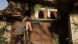 Игра Одни из Нас: Часть II. Обновленная версия (The Last of Us: Part II) [PS5, русская версия] во Владикавказе