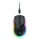 Игровая мышь Razer Cobra Pro/ Razer Cobra Pro Gaming Mouse, black во Владикавказе
