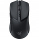 Игровая мышь Razer Cobra Pro/ Razer Cobra Pro Gaming Mouse, black во Владикавказе
