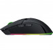 Игровая мышь Razer Cobra Pro/ Razer Cobra Pro Gaming Mouse, black во Владикавказе