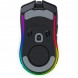 Игровая мышь Razer Cobra Pro/ Razer Cobra Pro Gaming Mouse, black во Владикавказе