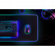 Игровая мышь Razer Cobra Pro/ Razer Cobra Pro Gaming Mouse, black во Владикавказе