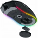 Игровая мышь Razer Cobra Pro/ Razer Cobra Pro Gaming Mouse, black во Владикавказе