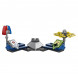 Конструктор LEGO Nexo Knights 70336 Аксель — Абсолютная сила во Владикавказе