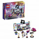 Конструктор LEGO Friends 41103 Поп звезда: студия звукозаписи во Владикавказе