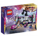 Конструктор LEGO Friends 41103 Поп звезда: студия звукозаписи во Владикавказе
