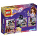 Конструктор LEGO Friends 41103 Поп звезда: студия звукозаписи во Владикавказе