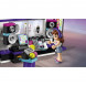 Конструктор LEGO Friends 41103 Поп звезда: студия звукозаписи во Владикавказе