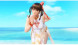 Игра Dead or Alive Xtreme 3: Scarlet [Nintendo Switch, английская версия] во Владикавказе