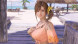 Игра Dead or Alive Xtreme 3: Scarlet [Nintendo Switch, английская версия] во Владикавказе