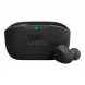 Беспроводные наушники JBL Wave Buds, Black во Владикавказе