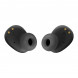 Беспроводные наушники JBL Wave Buds, Black во Владикавказе