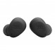 Беспроводные наушники JBL Wave Buds, Black во Владикавказе