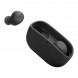 Беспроводные наушники JBL Wave Buds, Black во Владикавказе