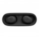 Беспроводные наушники JBL Wave Buds, Black во Владикавказе