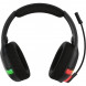 Беспроводная игровая гарнитура PDP Afterglow Wave Wireless Headset для XBOX, black во Владикавказе