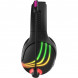 Беспроводная игровая гарнитура PDP Afterglow Wave Wireless Headset для XBOX, black во Владикавказе
