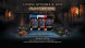 Игра Gloomhaven. Mercenaries Edition [PS4, английская версия] во Владикавказе
