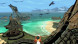Игра Okami HD [PS4, английская версия] во Владикавказе