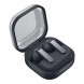 Беспроводные наушники Samsung Galaxy Buds4 Pro, Black во Владикавказе