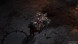 Игра Diablo IV [PS5, русская версия] во Владикавказе