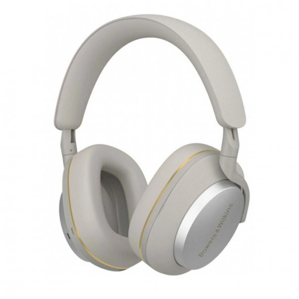 Беспроводные наушники Bowers &amp;amp; Wilkins PX 7 S2e, Cloud Grey во Владикавказе