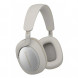 Беспроводные наушники Bowers &amp;amp; Wilkins PX 7 S2e, Cloud Grey во Владикавказе
