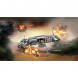 Конструктор LEGO Star Wars 75140 Военный транспорт Сопротивления во Владикавказе