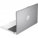 Ноутбук HP 255R G10 CW0W9AT (15.6&amp;quot;, TN, AMD Ryzen 5 7535U 2.9ГГц, 6-ядерный, 16ГБ DDR5, 512ГБ SSD, AMD Radeon 660M), серебристый во Владикавказе
